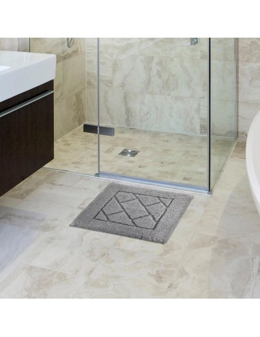 Tappeto da bagno antiscivolo MEGANEMATS