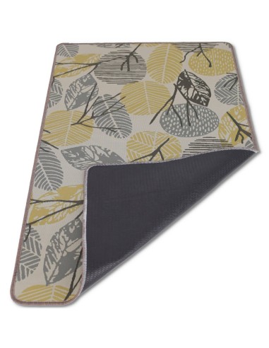 Tappeto cucina multiuso largo 67 cm. FOLIAGE