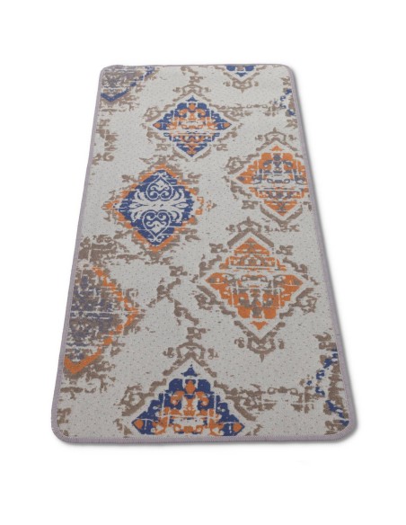 Tappeto cucina antiscivolo corsia larga 50 cm. ARAMIX