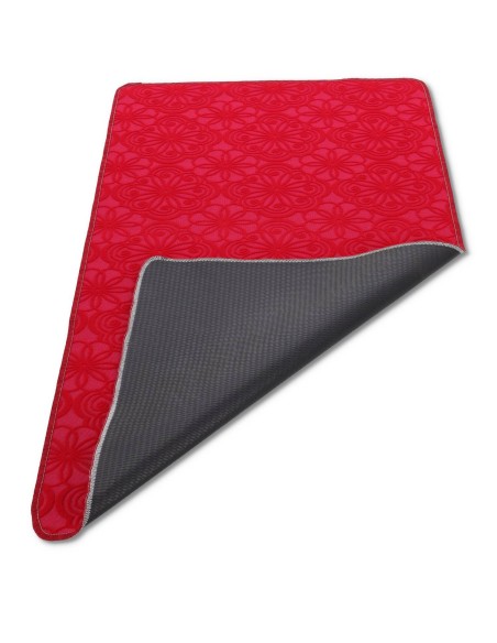 Tappeto antiscivolo cucina passatoia multiuso largo 67 cm. VENN