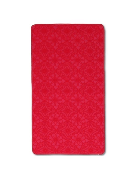 Tappeto antiscivolo cucina passatoia multiuso largo 67 cm. VENN
