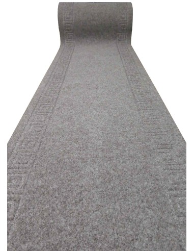 Tappeto passatoia larga 67 cm. GREK