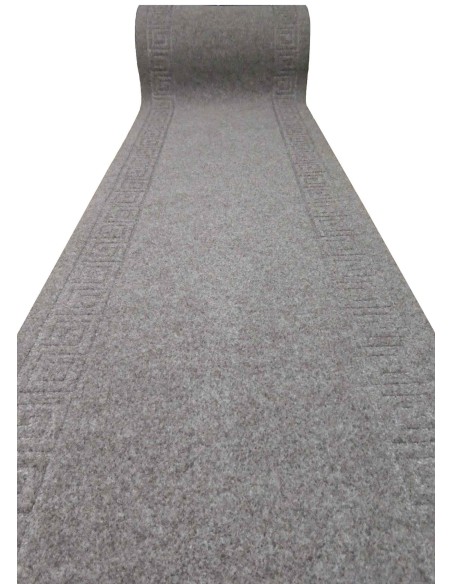 Tappeto passatoia larga 67 cm. GREK