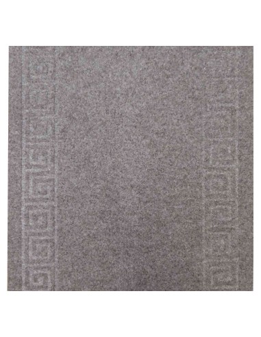 Tappeto passatoia larga 67 cm. GREK