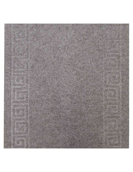 Tappeto passatoia larga 67 cm. GREK