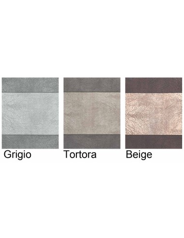 Tappeto multiuso antiscivolo largo 50 cm....