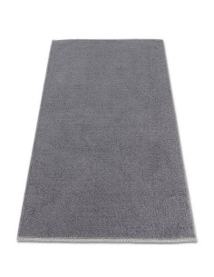 Tappeto bagno cotone antiscivolo CORFU