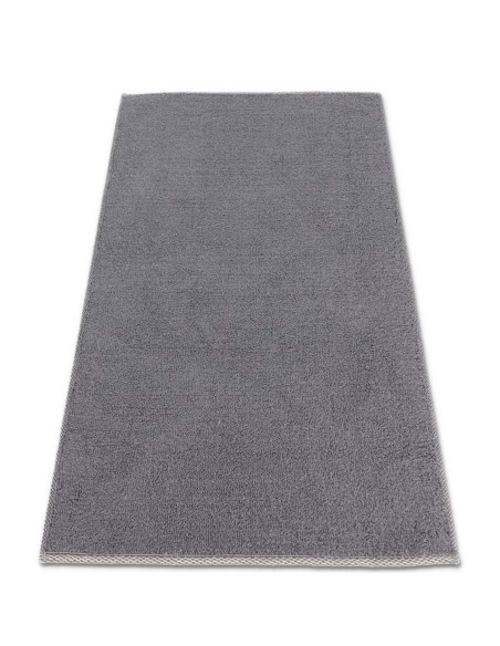 Tappeto bagno cotone antiscivolo CORFU