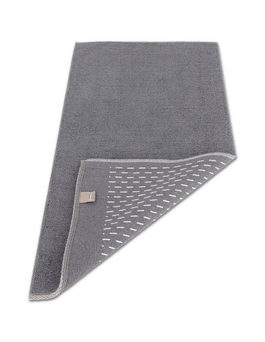 Tappeto bagno cotone antiscivolo CORFU