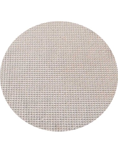 Rete antiscivolo sottotappeto larga 180 cm al...