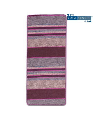 Lebandes tappeto corsia cm 53X90