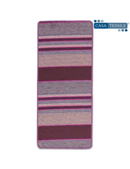 Lebandes tappeto corsia cm 53X90