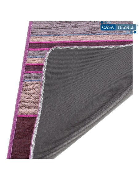 Lebandes tappeto corsia cm 53X90