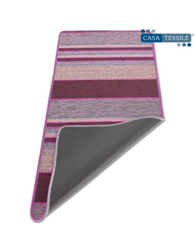 Lebandes tappeto corsia cm 53X90