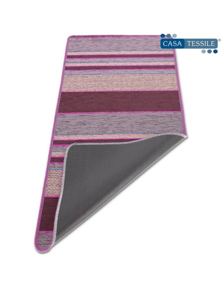 Lebandes tappeto corsia cm 53X90