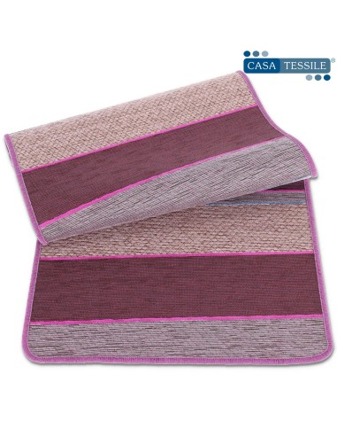Lebandes tappeto corsia cm 53X90
