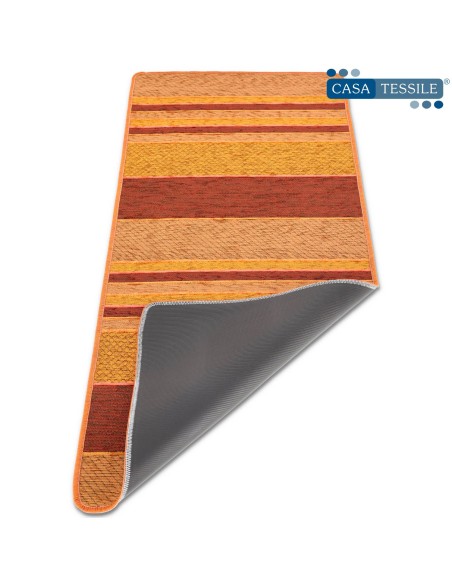 Lebandes tappeto corsia cm 53X90