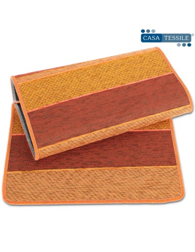 Lebandes tappeto corsia cm 53X90