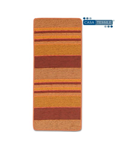 Lebandes tappeto corsia cm 53X90