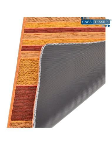 Lebandes tappeto corsia cm 53X90