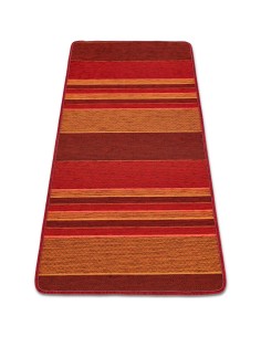 Lebandes tappeto corsia cm 53X90 2