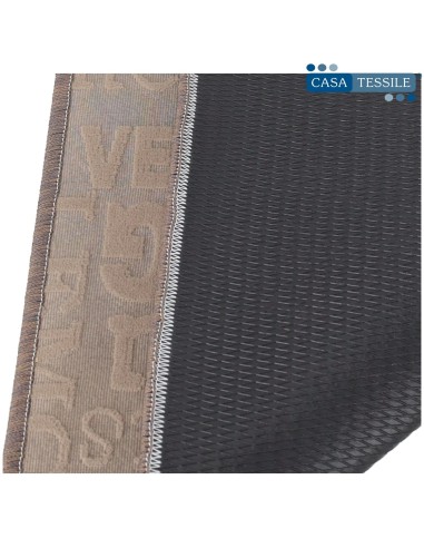 Tappeto cucina antiscivolo corsia larga 50 cm....
