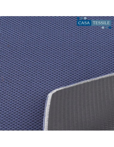 Tappeto cucina antiscivolo corsia larga 50 cm....