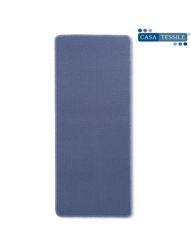 Tappeto cucina antiscivolo corsia larga 50 cm....