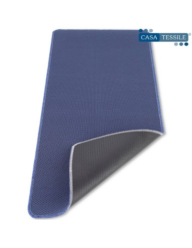 Tappeto cucina antiscivolo corsia larga 50 cm....