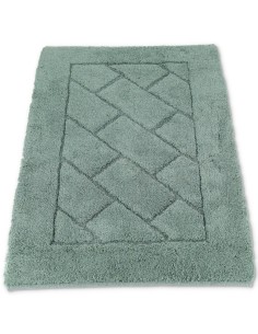 Tappeto da bagno antiscivolo MEGANEMATS 2