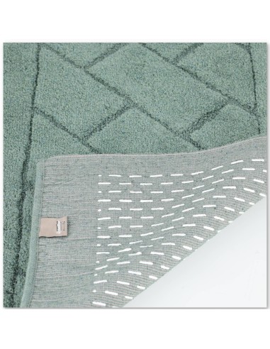 Tappeto da bagno antiscivolo MEGANEMATS