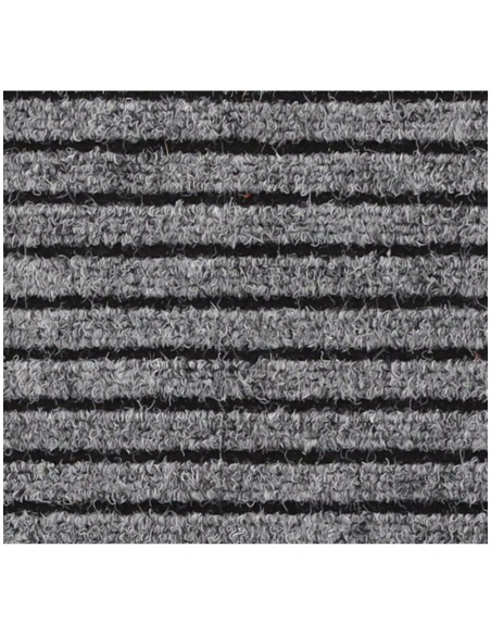 Club Zerbino cm 40X70