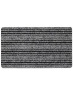 Club Zerbino cm 40X70