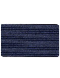 Club Zerbino cm 40X70 2