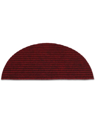 Club Zerbino Mezzaluna cm 40X68