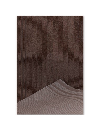 Tappeto passatoia corsia alto 68 cm. varie...