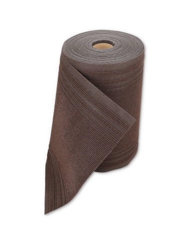Tappeto passatoia corsia alto 68 cm. varie...