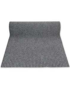 Club Passatoia larga 2 metri e lunga su misura.