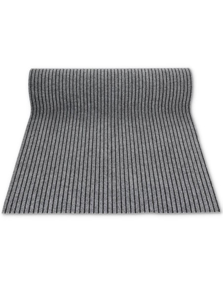 Club Passatoia larga 2 metri e lunga su misura.