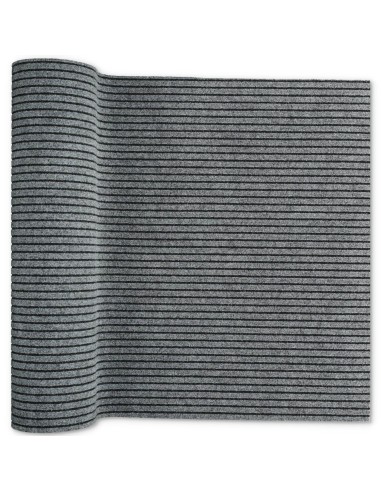 Club Passatoia larga 2 metri e lunga su misura.