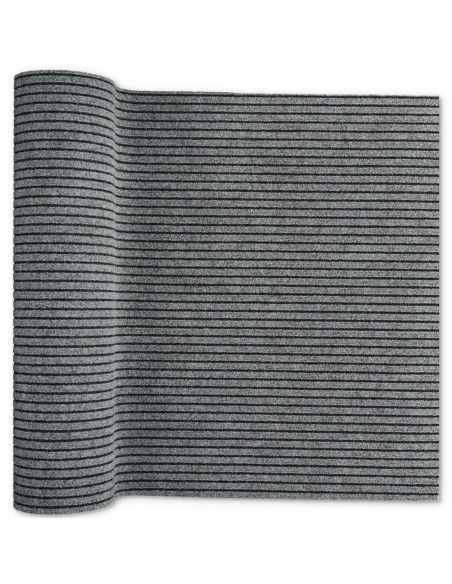 Club Passatoia larga 2 metri e lunga su misura.