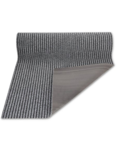 Club Passatoia larga 2 metri e lunga su misura.