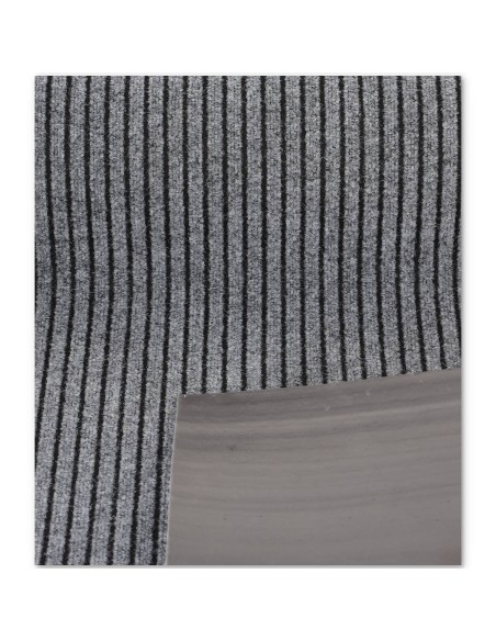 Club Passatoia larga 2 metri e lunga su misura.