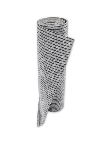 Club Passatoia larga 2 metri e lunga su misura.