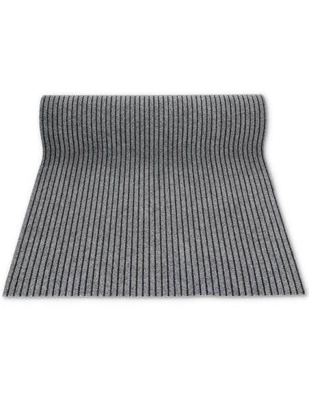 Club Passatoia larga cm 100 e lunga su misura.