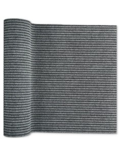 Club Passatoia larga cm 100 e lunga su misura. 2