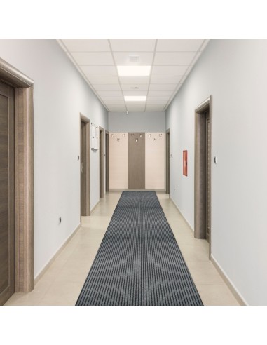 Club Passatoia larga cm 100 e lunga su misura.