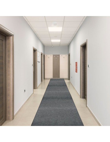 Club Passatoia larga cm 100 e lunga su misura.