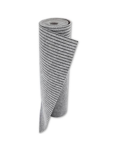 Club Passatoia larga cm 100 e lunga su misura.