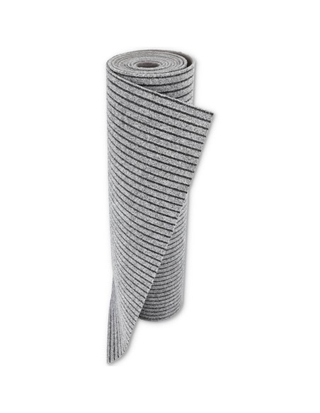 Club Passatoia larga cm 100 e lunga su misura.